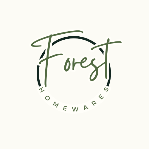 Forest Homewares